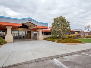 Canine Country Club - Westside