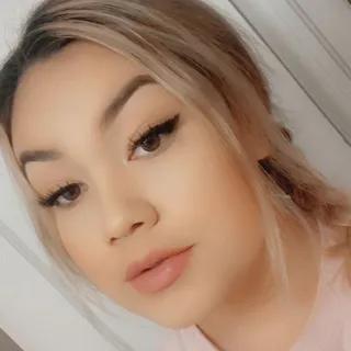 Isabella O.