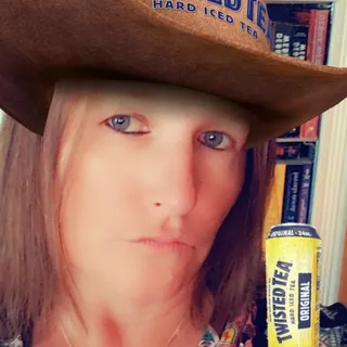Elaine S.
