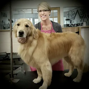 Beautiful simply Beautiful!