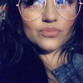 Angelica C.