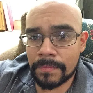 Steve S.