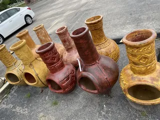 Woodard Mercantile