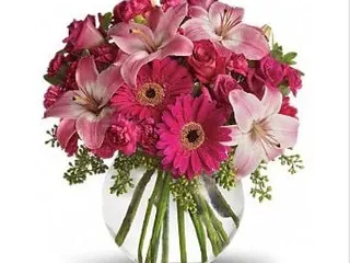 Las Cruces Florist, Inc.