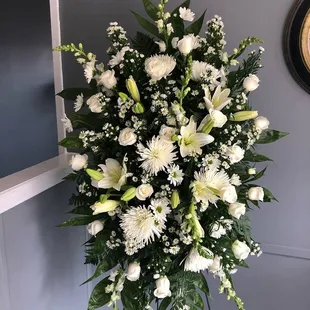 Petal of Dreams Florist