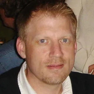 Travis H.
