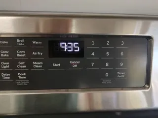 Appliance Center