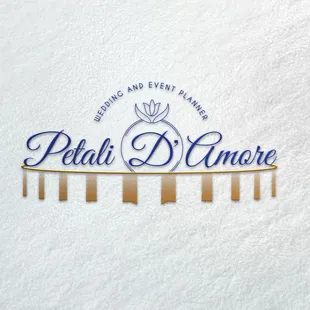Petali D'Amore Creations