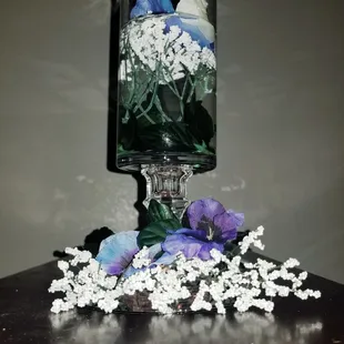 Centerpiece