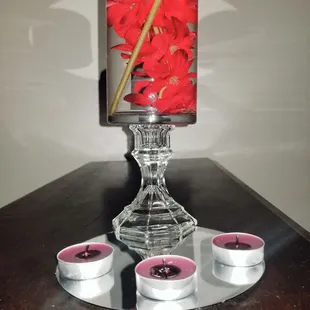 Centerpiece