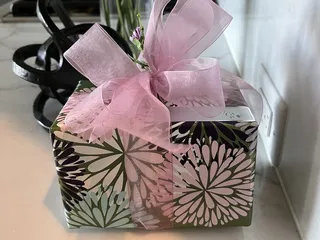 Annabelles Linens