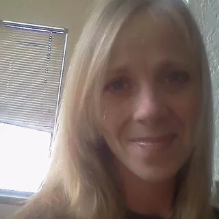 Amy C.