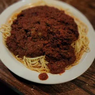 Pete & Sam's Restaurant