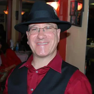 Scott H.
