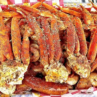 ribs, food, bbq ribs