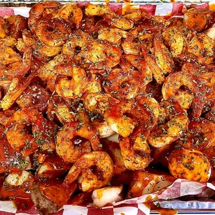 food, bbq ribs, ribs