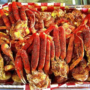 food, bbq ribs, ribs