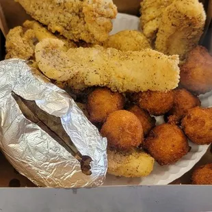 oysters, shellfish, oysters and mussels, mussels, food