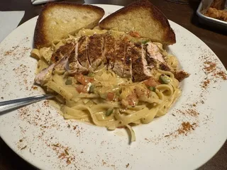 Dallas Tavern and Taphouse