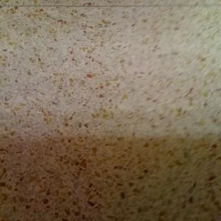 P S.