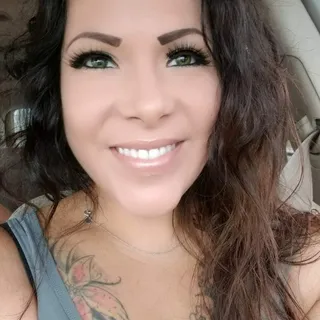Vanessa F.