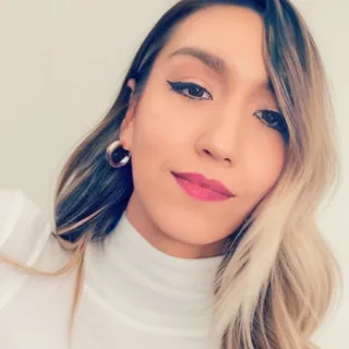 Joanna E.