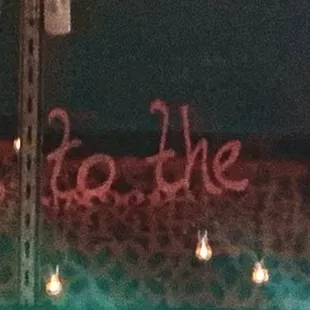 Welcome to the Satire