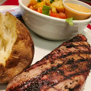 fish, food, grilled seafood, grilled fish, seafood