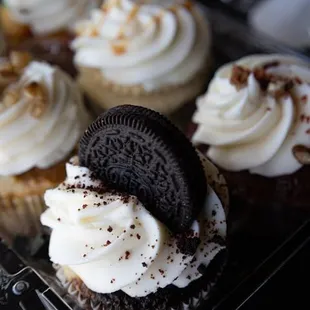 Peteet's Famous Cheesecakes