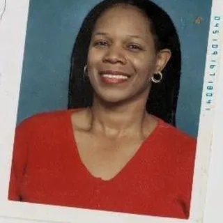 Fran B.