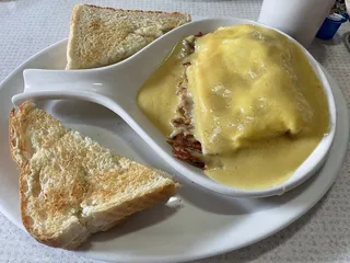 River Street Family Restaurant