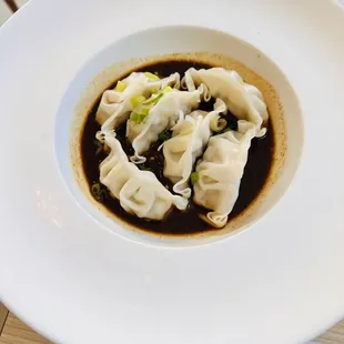 Pork Dumpling 3PD (6)