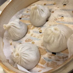Pork Soup Dumpling 3PD (4)