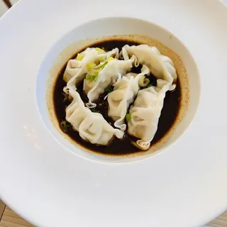 Pork Dumpling 3PD (6)