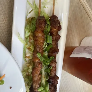 Chinese Beef Pastry (2) 3PD