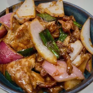 ramen and noodles, food