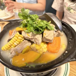 noodle dish, noodles, ramen, food, ramen and noodles, noodle soup