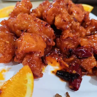 food, bbq ribs, ribs