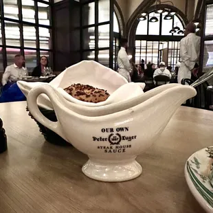 Tomato and Onion Salad