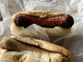 Werner's Fine Sausages