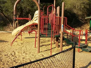Granite Bay Community Park