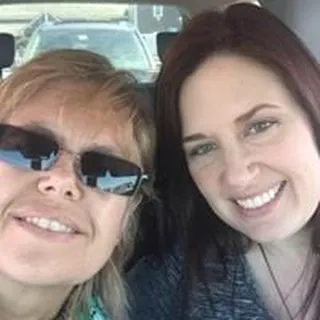 Pam C.