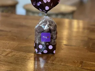 Way Chocolate & Coffee