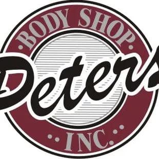 We put CARE in Car Repair