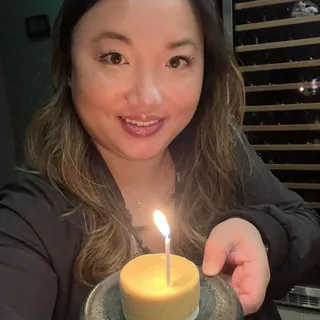 Tiffany G.
