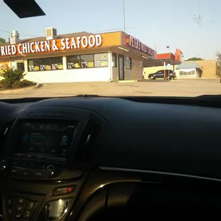 12 pc lemon pepper wings.....