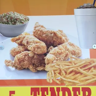 food, bbq chicken, chicken, bbq wings, chicken wings and fried chicken, fried chicken, poultry, fried chicken wings, chicken wings