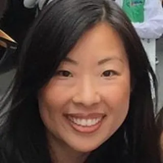 Rebecca K.