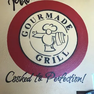 Stop by here!