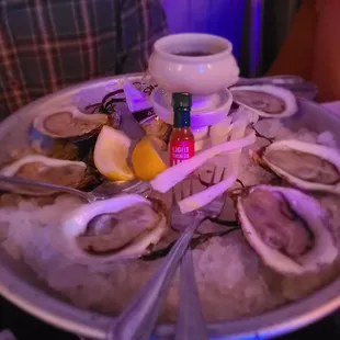 Peter's Inn